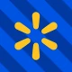 Walmart: Shopping & Savings