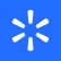 Spark Driver icon