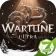 Wartune Ultra icon