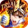 Saint Seiya: Legend of Justice icon