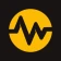 Terremoto España icon