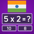 Matematik Quiz: Zeka Oyunu