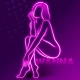 Wanna - Chat and Share