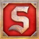 Stratego® Online
