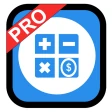Calcular Empréstimo Consignado icon