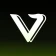 Viggle AI: Meme Generator icon