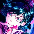 狼ゲーム アナザー デスゲームと脱出ゲームが融合!