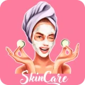 وصفات طبيعية لجمالك - بدون نت