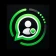 WaSeen: Aile Online Takip icon