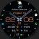 WFP 236 Hybrid watch face icon