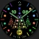 WFP 306 Christmas tree icon