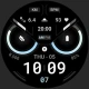 Owly Watch Face