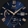 Ballozi LEGANCE Classic Luxury icon