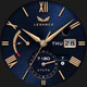 Ballozi LEGANCE Classic Luxury