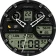 HMKWatch Analog 264 icon