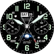 JW364 jwstudio icon