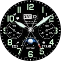 JW364 jwstudio