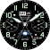 JW364 jwstudio icon