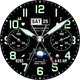 JW364 jwstudio