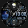 [KNA003] SHADOW icon