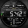 MD170B Digital watch face icon