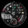 MD242 Hybrid watch face icon