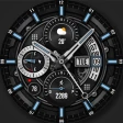 WFP 300 Tomcat PRO icon