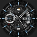 WFP 300 Tomcat PRO