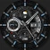 WFP 300 Tomcat PRO icon