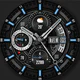 WFP 300 Tomcat PRO
