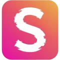 StarReelTV
