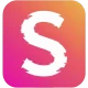 StarReelTV