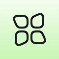 waterdrop® Shopping App