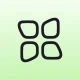waterdrop® Shopping App