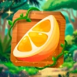 Lime Shots icon