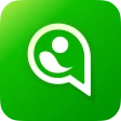 WaTrack - Çevrimiçi Takip icon