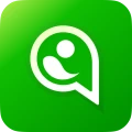 WaTrack - Çevrimiçi Takip