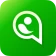 WaTrack - Çevrimiçi Takip icon