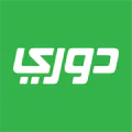دوري - نتائج ومباريات اليوم
