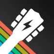 Timbro - Imparare chitarra icon