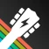 Timbro - Imparare chitarra icon