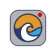 WavesNow: Condições das Ondas icon