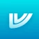 Wavve Boating: Marine Boat GPS icon