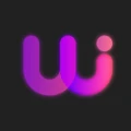 Wavy: Photo Editor & AI Art