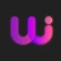 Wavy: Photo Editor & AI Art icon