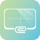 AirPin PRO - AirPlay & DLNA