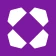Wayfair - Shop All Things Home icon