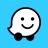 Waze GPS e traffico live