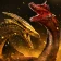 Game of Thrones: Dragonfire icon