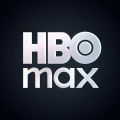 HBO Max: Stream series & films